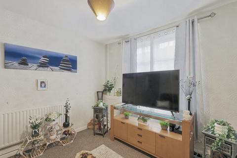 2 bedroom semi-detached house for sale, Bannerman Road, Nottingham NG17