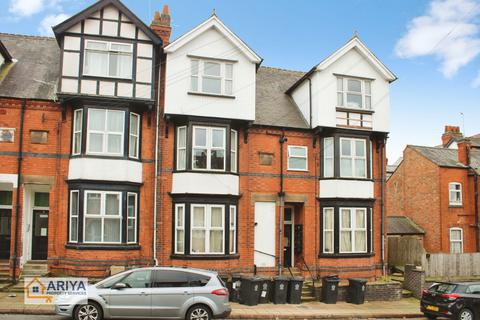 undefined, Richmond Avenue, Aylestone, Leicester LE2