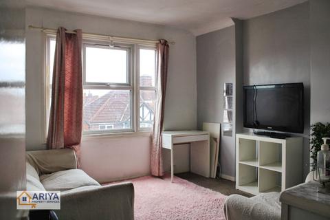 undefined, Richmond Avenue, Aylestone, Leicester LE2