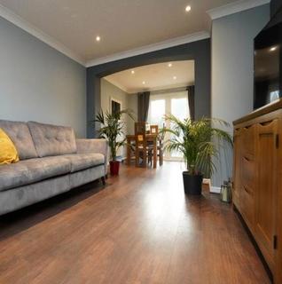 undefined, Gordian Walk, Colchester CO4