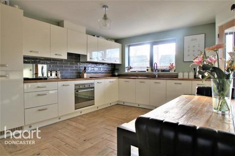 undefined, Magenta Crescent, Balby, Doncaster
