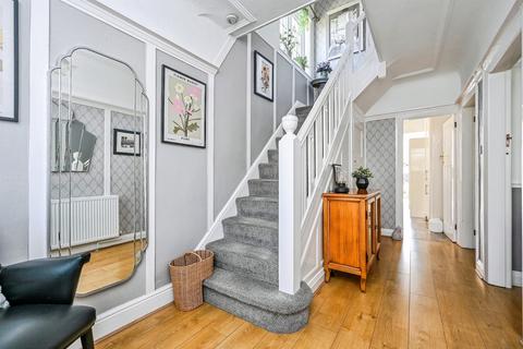 3 bedroom semi-detached house for sale, Ryegate Road, Liverpool