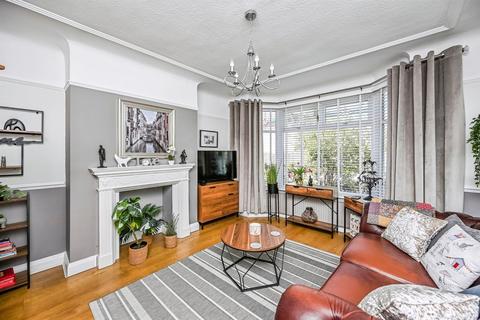 3 bedroom semi-detached house for sale, Ryegate Road, Liverpool