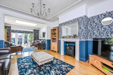 3 bedroom semi-detached house for sale, Ryegate Road, Liverpool