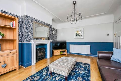 3 bedroom semi-detached house for sale, Ryegate Road, Liverpool