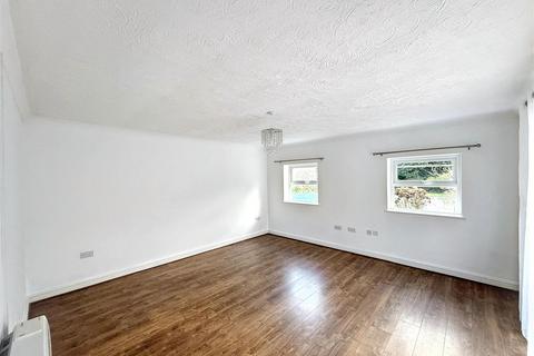 3 bedroom detached bungalow for sale, Polglase Walk, St. Erme