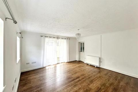 3 bedroom detached bungalow for sale, Polglase Walk, St. Erme