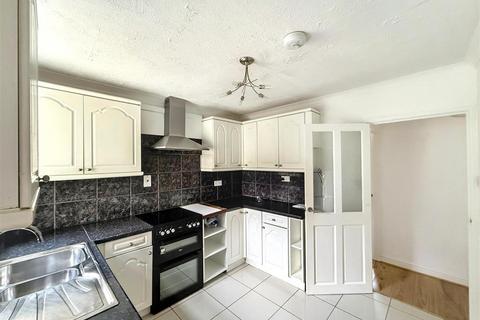 3 bedroom detached bungalow for sale, Polglase Walk, St. Erme