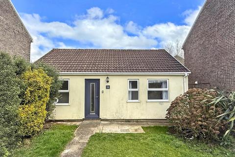 undefined, Polglase Walk, St. Erme