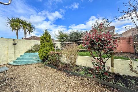 undefined, Polglase Walk, St. Erme