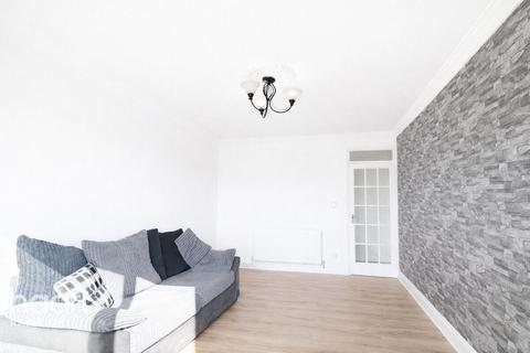 undefined, Wells Gardens, Basildon