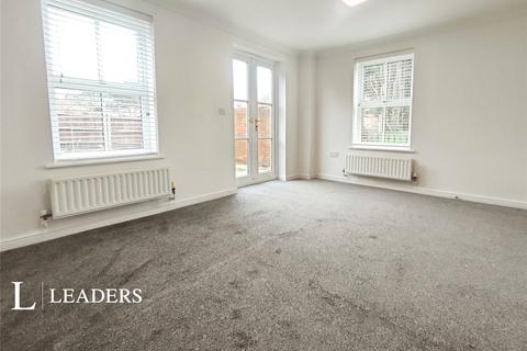 undefined, Wilkinson Close, Angmering, Littlehampton