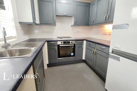 undefined, Wilkinson Close, Angmering, Littlehampton