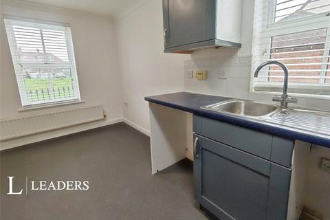 undefined, Wilkinson Close, Angmering, Littlehampton