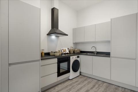 undefined, The Bays, The Stow, HARLOW
