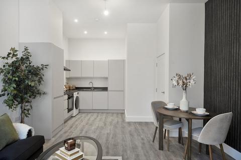 undefined, The Bays, The Stow, HARLOW