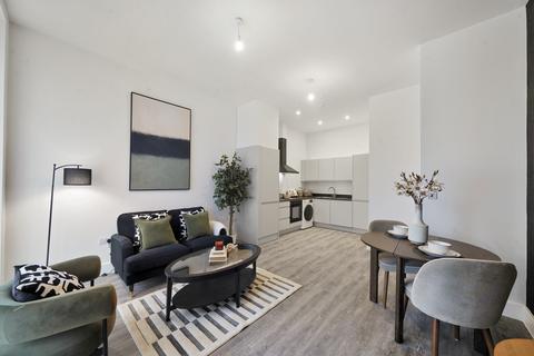 undefined, The Bays, The Stow, HARLOW