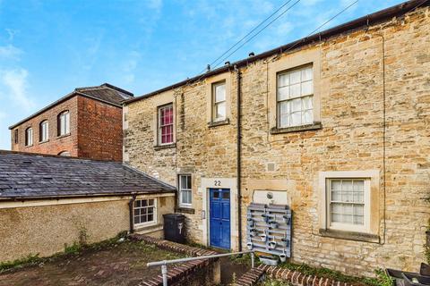 undefined, Old Road, CHIPPENHAM