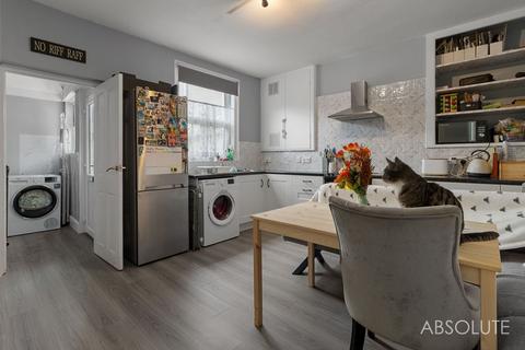 3 bedroom terraced house for sale, Westhill Terrace, Kingskerswell, TQ12