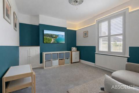 3 bedroom terraced house for sale, Westhill Terrace, Kingskerswell, TQ12