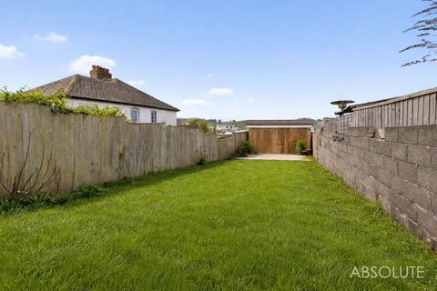 3 bedroom terraced house for sale, Westhill Terrace, Kingskerswell, TQ12