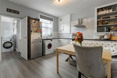 undefined, Westhill Terrace, Kingskerswell, TQ12