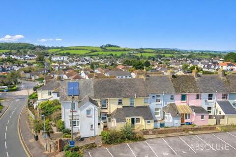 undefined, Westhill Terrace, Kingskerswell, TQ12