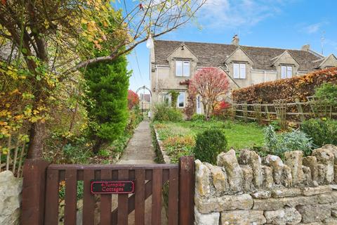 undefined, Turnpike Cottages, Biddestone, Chippenham