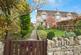 Turnpike Cottages, Biddestone, Chippenham