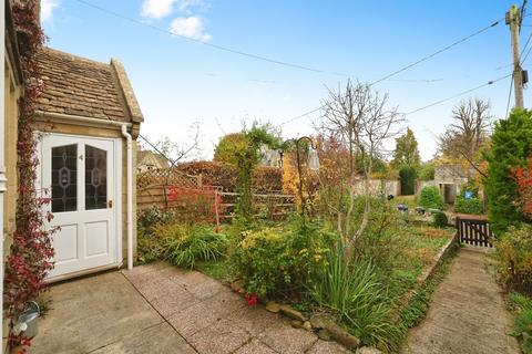 undefined, Turnpike Cottages, Biddestone, Chippenham
