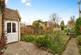 Additional image 3 of Turnpike Cottages, Biddestone, Chippenham