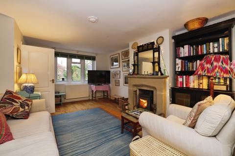 undefined, Turnpike Cottages, Biddestone, Chippenham
