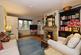 Additional image 4 of Turnpike Cottages, Biddestone, Chippenham