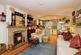 Additional image 5 of Turnpike Cottages, Biddestone, Chippenham