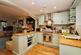 Additional image 6 of Turnpike Cottages, Biddestone, Chippenham