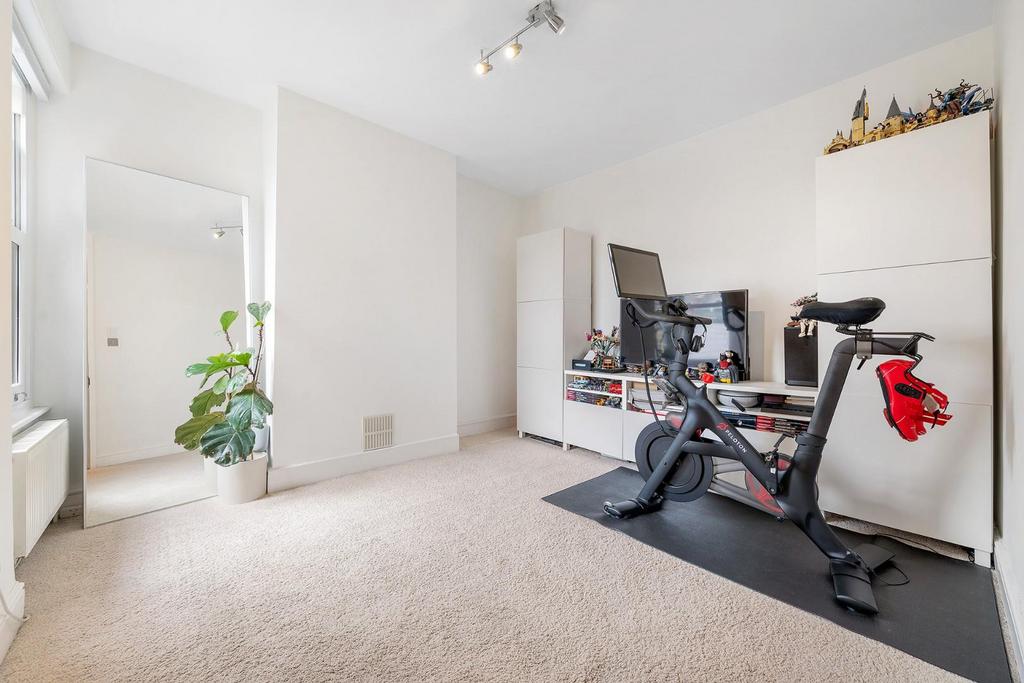 Bedroom Two.JPG