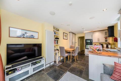 undefined, Overcliff Road, London SE13