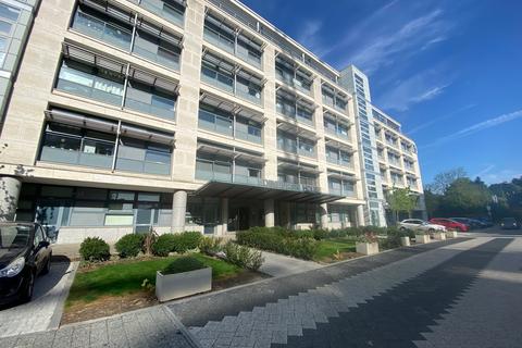 undefined, Edinburgh Gate, HARLOW