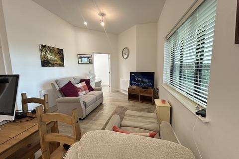 undefined, Edinburgh Gate, HARLOW
