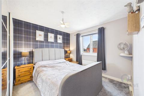 undefined, Eden Road, Northampton NN5