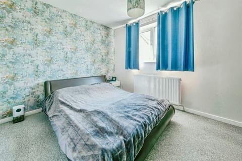 undefined, Canterbury Way, Stevenage