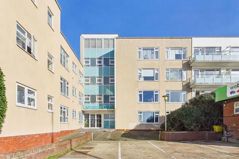 undefined, Kingsway, Hove, BN3 2TQ