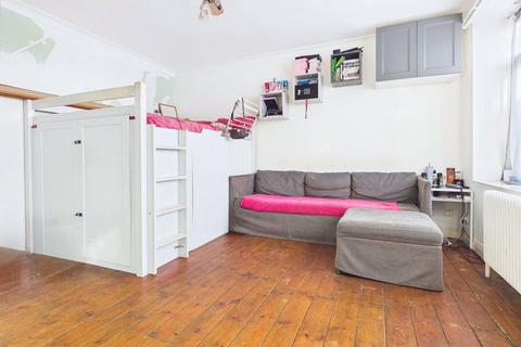 undefined, Kingsway, Hove, BN3 2TQ