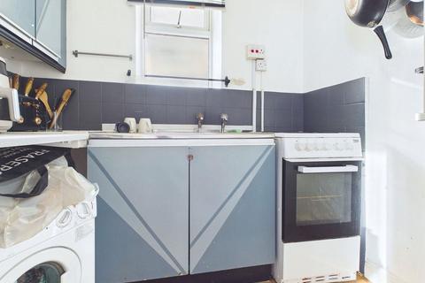 undefined, Kingsway, Hove, BN3 2TQ