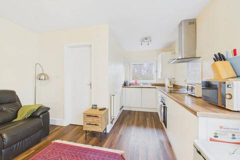 undefined, Croft Court, Tenby, SA70