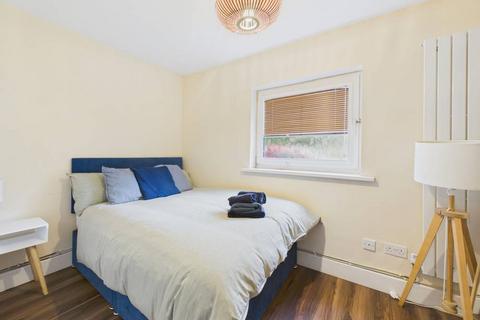 undefined, Croft Court, Tenby, SA70