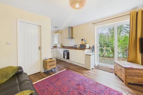 undefined, Croft Court, Tenby, SA70