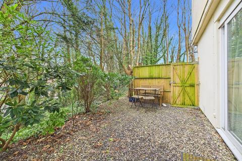 undefined, Croft Court, Tenby, SA70