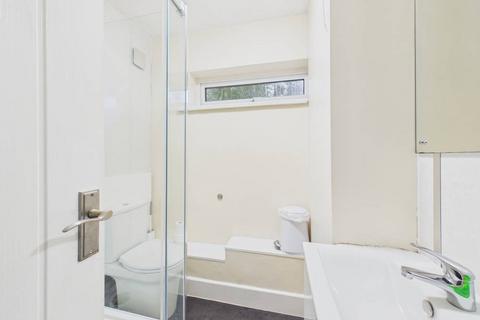 undefined, Croft Court, Tenby, SA70