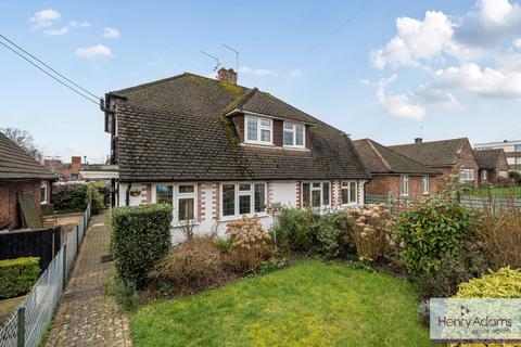 undefined, Barham Road, Petersfield, GU32
